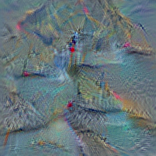 n02894605